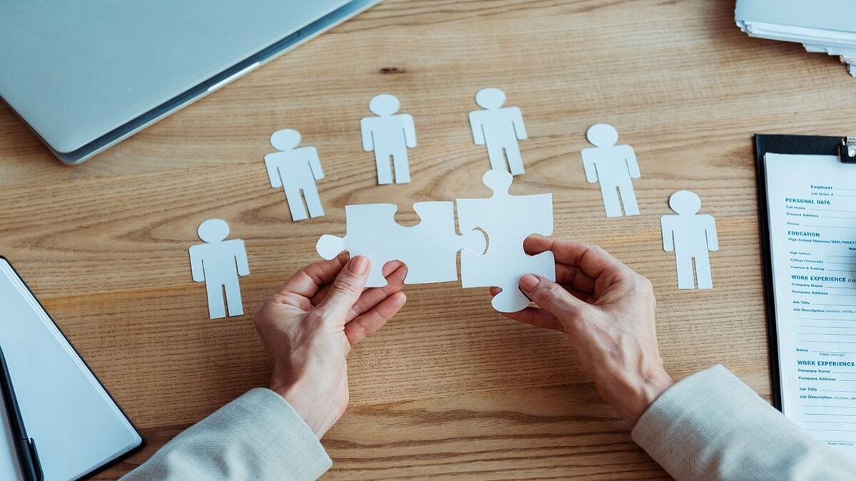 La CNCSP impulsa capacitaciones especializadas en Gestión del Talento Humano